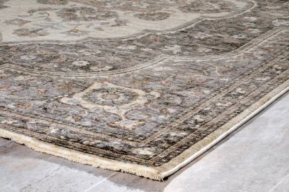 Tzikas Carpets PALOMA 160X230 ΤΑΠ.Ρ.Ρ ΑΙΓΥΠΤΟΥ 102