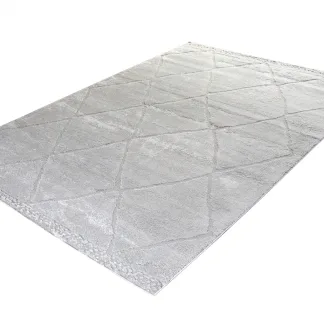 Tzikas Carpets ALLOY 160X230 ΤΑΠ. Ρ.Ρ. ΑΙΓΥΠΤΟΥ 125
