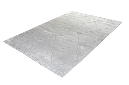 Tzikas Carpets ALLOY 160X230 ΤΑΠ. Ρ.Ρ. ΑΙΓΥΠΤΟΥ 125