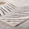 Διάδρομος Με Το Μέτρο Creation 50051-260 Φάρδος 67 εκ. Μπεζ / Χρυσό Διάδρομος Με Το Μέτρο Creation 50051-260 Φάρδος 67 εκ. Μπεζ / Χρυσό