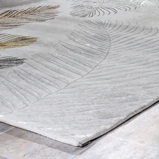 Tzikas Carpets CREATION 067X000 ΔΙΑΔΡ. Ρ.Ρ. ΤΟΥΡΚΙΑΣ 495