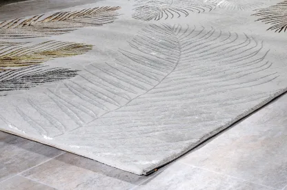 Tzikas Carpets CREATION 067X000 ΔΙΑΔΡ. Ρ.Ρ. ΤΟΥΡΚΙΑΣ 495
