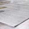 Διάδρομος Με Το Μέτρο Creation 50051-495 Φάρδος 67 εκ. Διάδρομος Με Το Μέτρο Creation 50051-495 Φάρδος 67 εκ.