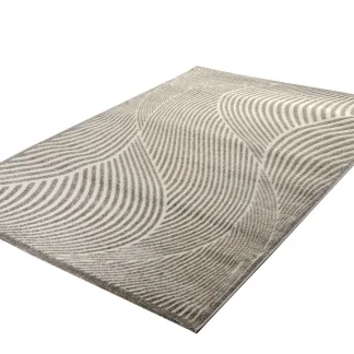 Tzikas Carpets SABRINA 080X150 ΤΑΠ.Ρ.Ρ ΑΙΓΥΠΤΟΥ ΠΟΛΥΧΡΩΜΟ