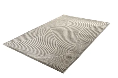 Tzikas Carpets SABRINA 080X150 ΤΑΠ.Ρ.Ρ ΑΙΓΥΠΤΟΥ ΠΟΛΥΧΡΩΜΟ