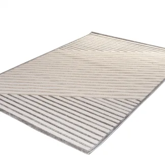 Tzikas Carpets SABRINA 067X520 ΣΕΤ.Ρ.Ρ ΑΙΓΥΠΤΟΥ 103