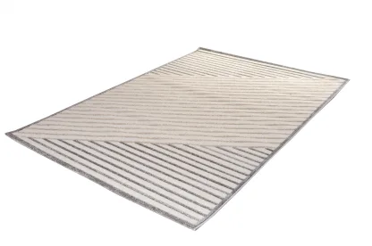 Tzikas Carpets SABRINA 067X520 ΣΕΤ.Ρ.Ρ ΑΙΓΥΠΤΟΥ 103
