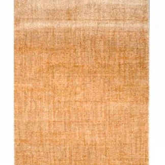 Tzikas Carpets CALM 067X150 ΤΑΠ. Ρ.Ρ. ΤΟΥΡΚΙΑΣ ΠΟΡΤΟΚΑΛΙ