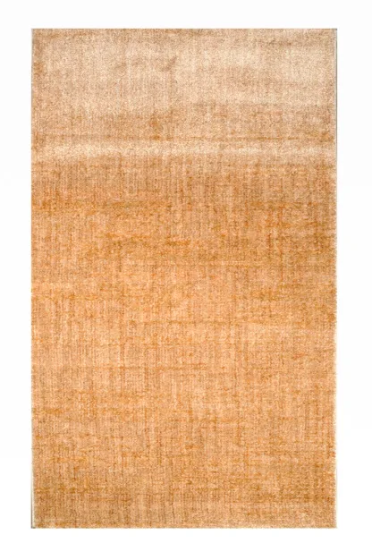 Tzikas Carpets CALM 067X150 ΤΑΠ. Ρ.Ρ. ΤΟΥΡΚΙΑΣ ΠΟΡΤΟΚΑΛΙ
