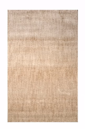 Calm 067x150 Ταπ. Ρ.ρ. Τουρκιας