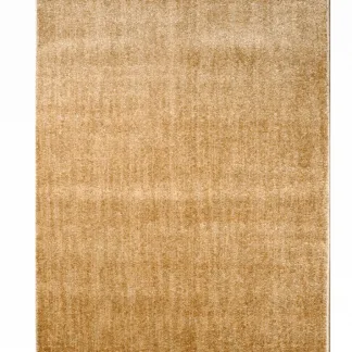 Tzikas Carpets CALM 067X150 ΤΑΠ. Ρ.Ρ. ΤΟΥΡΚΙΑΣ 775