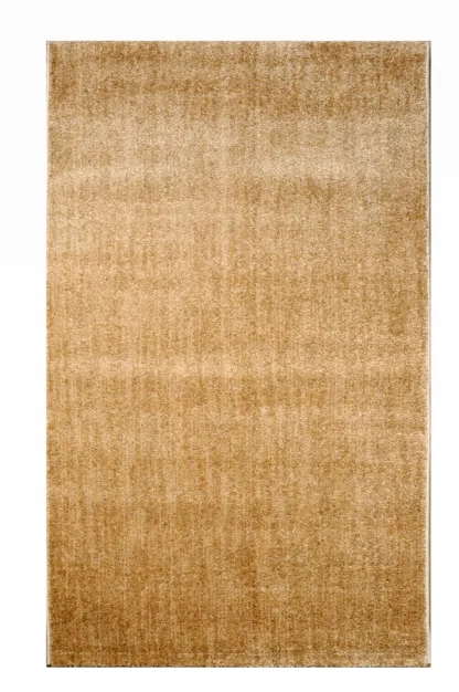 Tzikas Carpets CALM 067X150 ΤΑΠ. Ρ.Ρ. ΤΟΥΡΚΙΑΣ 775