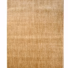 Χαλί Calm 52031-775 67×150