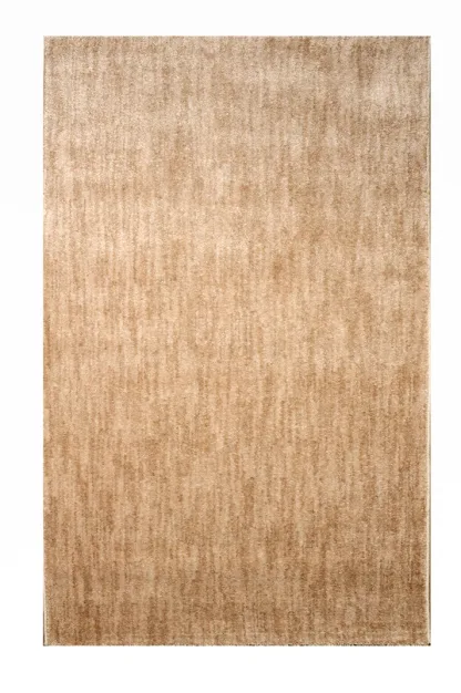 Tzikas Carpets CALM 067X150 ΤΑΠ. Ρ.Ρ. ΤΟΥΡΚΙΑΣ ΚΑΦΕ-ΓΚΡΙ
