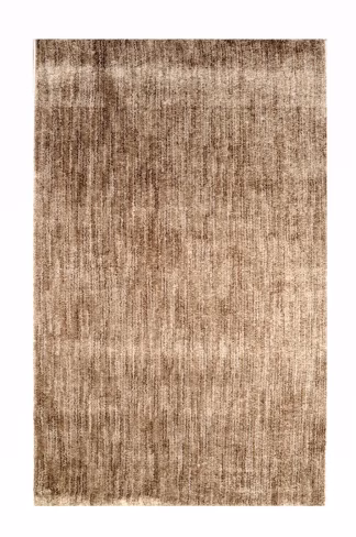 Calm 067x150 Ταπ. Ρ.ρ. Τουρκιας
