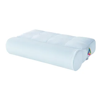 Palamaiki Μαξιλάρι White Comfort 40x60 MAX SUPPORT