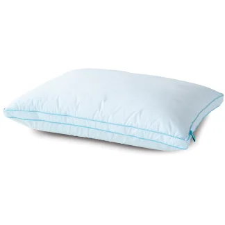 Palamaiki Μαξιλάρι White Comfort 48x67 HAPPY DUCK