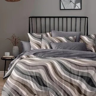 Palamaiki Πάπλωμα Υπέρδιπλο 230x250 ZEN103