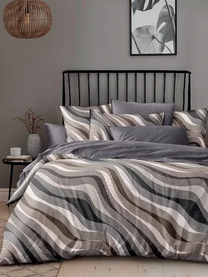 Palamaiki Πάπλωμα Υπέρδιπλο 230x250 ZEN103