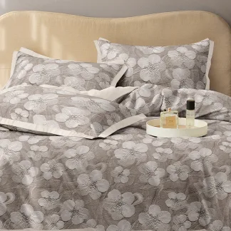 Palamaiki Πάπλωμα Υπέρδιπλο 230x250 ZEN106