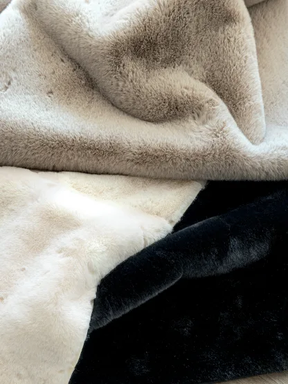 Palamaiki Χαλί Rugs Collection 120x180 LAGOS BLACK