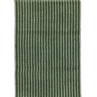 Palamaiki Πατάκι μπάνιου 50x80 STIK KHAKI