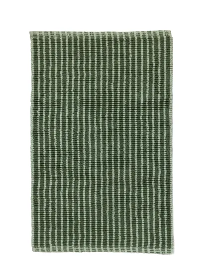 Palamaiki Πατάκι μπάνιου 50x80 STIK KHAKI