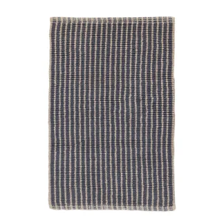 Palamaiki Πατάκι μπάνιου 50x80 STIK GREY