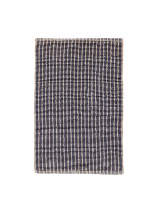 Πατάκι μπάνιου 50x80 STIK GREY