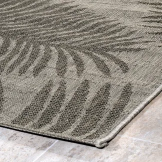 Tzikas Carpets MAESTRO 067X000 ΔΙΑΔΡ. Ρ.Ρ. ΤΟΥΡΚΙΑΣ ΓΚΡΙ