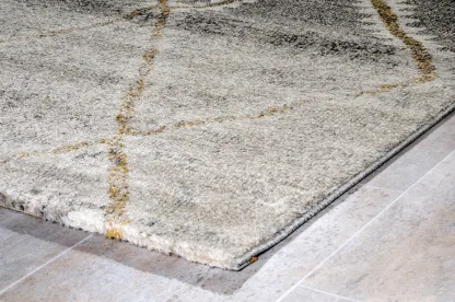 Tzikas Carpets SALSA 160X230 ΤΑΠ. Ρ.Ρ. ΤΟΥΡΚΙΑΣ ΠΟΛΥΧΡΩΜΟ
