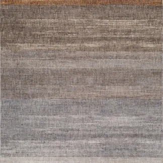 Tzikas Carpets PALOMA 160X230 ΤΑΠ.Ρ.Ρ ΑΙΓΥΠΤΟΥ 102