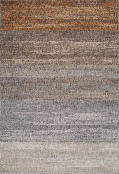 Tzikas Carpets PALOMA 160X230 ΤΑΠ.Ρ.Ρ ΑΙΓΥΠΤΟΥ 102