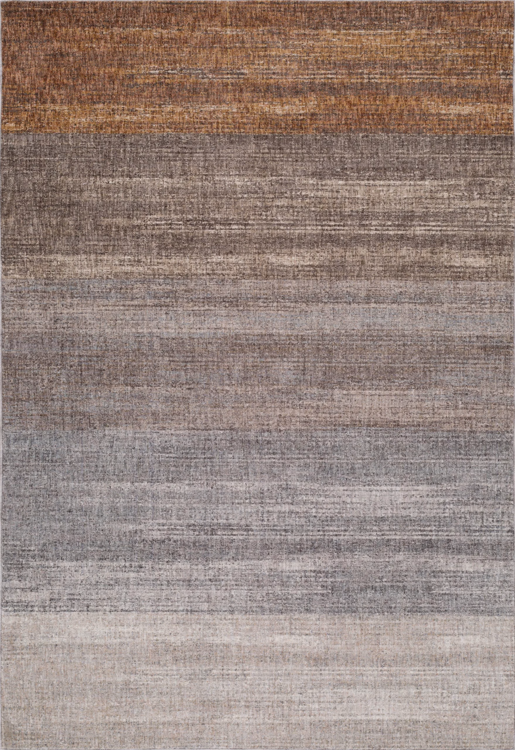 Paloma 160x230 Ταπ.ρ.ρ Αιγυπτου Paloma 160x230 Ταπ.ρ.ρ Αιγυπτου