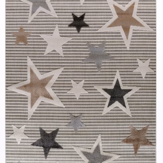 Tzikas Carpets Mallorca 160Χ160 Ταπ.round Ρ.ρ. Τουρκιασ Tzikas Carpets Mallorca 160Χ160 Ταπ.round Ρ.ρ. Τουρκιασ