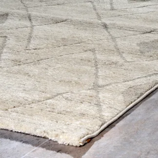 Tzikas Carpets ELIO 160X230 ΤΑΠ. Ρ.Ρ. ΤΟΥΡΚΙΑΣ 660