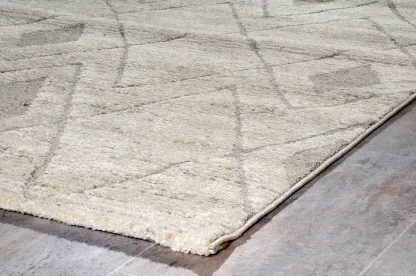 Tzikas Carpets ELIO 160X230 ΤΑΠ. Ρ.Ρ. ΤΟΥΡΚΙΑΣ 660