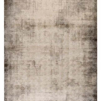 Tzikas Carpets LORIN 160X230 ΤΑΠ. Ρ.Ρ. ΤΟΥΡΚΙΑΣ 180