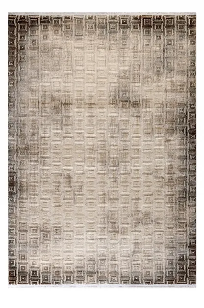 Tzikas Carpets LORIN 160X230 ΤΑΠ. Ρ.Ρ. ΤΟΥΡΚΙΑΣ 180