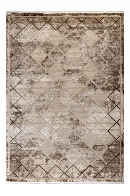 Tzikas Carpets LORIN 160X230 ΤΑΠ. Ρ.Ρ. ΤΟΥΡΚΙΑΣ 180