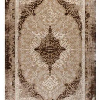 Tzikas Carpets LORIN 160X230 ΤΑΠ. Ρ.Ρ. ΤΟΥΡΚΙΑΣ 180