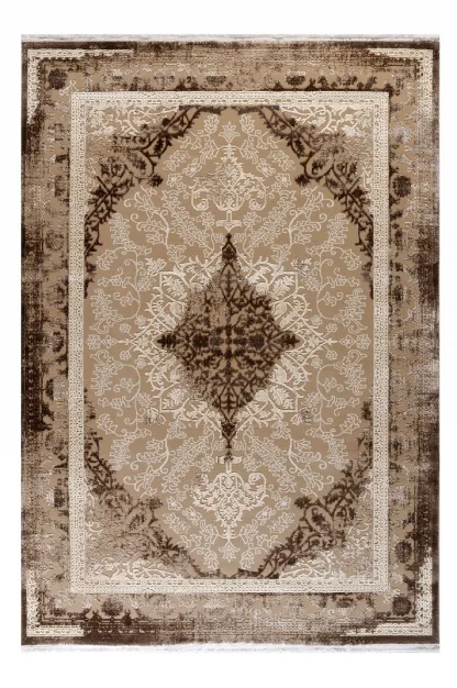 Tzikas Carpets LORIN 160X230 ΤΑΠ. Ρ.Ρ. ΤΟΥΡΚΙΑΣ 180