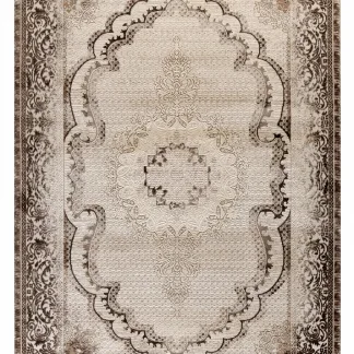 Tzikas Carpets LORIN 160X230 ΤΑΠ. Ρ.Ρ. ΤΟΥΡΚΙΑΣ 180