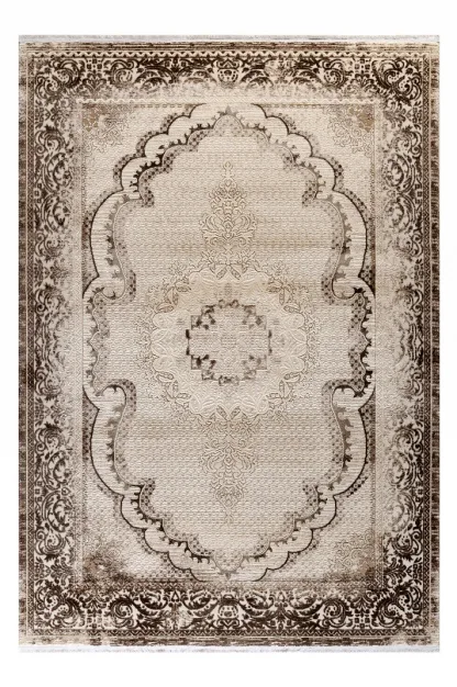 Tzikas Carpets LORIN 160X230 ΤΑΠ. Ρ.Ρ. ΤΟΥΡΚΙΑΣ 180
