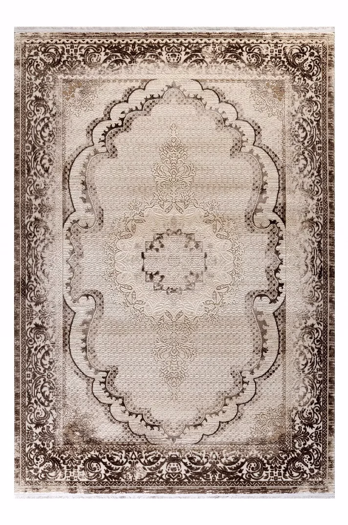 Lorin 65470 160X230 Ταπ. Ρ.ρ. Τουρκιας Lorin 65470 160X230 Ταπ. Ρ.ρ. Τουρκιας