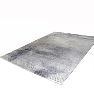 Tzikas Carpets DORADO 160X230 ΤΑΠ. Ρ.Ρ. ΤΟΥΡΚΙΑΣ ΓΚΡΙ