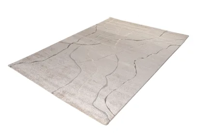 Tzikas Carpets ELIO 160X230 ΤΑΠ. Ρ.Ρ. ΤΟΥΡΚΙΑΣ ΜΠΕΖ