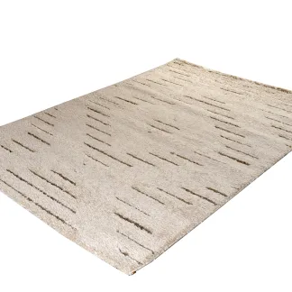 Tzikas Carpets IDEAL 067X000 ΔΙΑΔΡ. Ρ.Ρ. ΤΟΥΡΚΙΑΣ ΜΠΕΖ