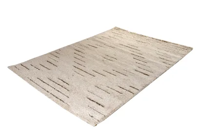Tzikas Carpets IDEAL 067X000 ΔΙΑΔΡ. Ρ.Ρ. ΤΟΥΡΚΙΑΣ ΜΠΕΖ