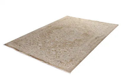 Tzikas Carpets PERA 160X230 ΤΑΠ. Ρ.Ρ. ΤΟΥΡΚΙΑΣ 076